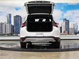 Thumbnail of 2026 Alpine White BMW X3