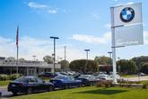 Thumbnail of 2026 Gray Metallic BMW X5