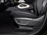 Thumbnail of 2025 Obsidian Black Metallic Mercedes-Benz GLE 450
