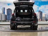 Thumbnail of 2025 Obsidian Black Metallic Mercedes-Benz GLE 450