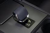 Thumbnail of 2024 Santorini Black Land Rover Discovery Sport
