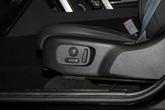 Thumbnail of 2024 Santorini Black Land Rover Discovery Sport