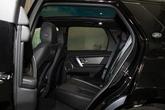 Thumbnail of 2024 Santorini Black Land Rover Discovery Sport