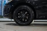 Thumbnail of 2024 Santorini Black Land Rover Discovery Sport