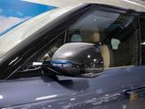 Thumbnail of 2025 Varesine Blue Land Rover Range Rover Sport