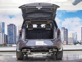 Thumbnail of 2025 Varesine Blue Land Rover Range Rover Sport