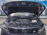 Thumbnail of 2025 Varesine Blue Land Rover Range Rover Sport