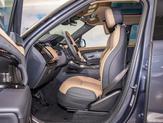 Thumbnail of 2025 Varesine Blue Land Rover Range Rover Sport