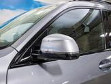 Thumbnail of 2025 Gray Metallic BMW X7