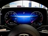 Thumbnail of 2025 Black Mercedes-Benz E-Class