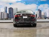 Thumbnail of 2025 Black Mercedes-Benz E-Class