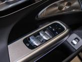 Thumbnail of 2025 Black Mercedes-Benz E-Class