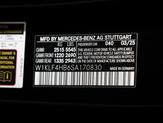 Thumbnail of 2025 Black Mercedes-Benz E-Class