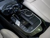 Thumbnail of 2024 Jet Black BMW 228 Gran Coupe