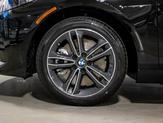 Thumbnail of 2024 Jet Black BMW 228 Gran Coupe