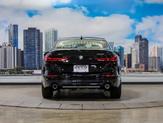 Thumbnail of 2024 Jet Black BMW 228 Gran Coupe