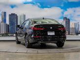 Thumbnail of 2024 Jet Black BMW 228 Gran Coupe