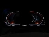 Thumbnail of 2024 Jet Black BMW 228 Gran Coupe