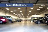 Thumbnail of 2025 Selenite Gray Metallic Mercedes-Benz Sprinter 2500