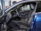Thumbnail of 2024 Blue Metallic BMW 228 Gran Coupe