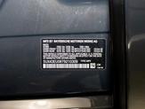 Thumbnail of 2026 Gray Metallic BMW X5 PHEV