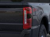 Thumbnail of 2026 Agate Black Ford F-250