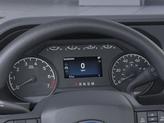 Thumbnail of 2026 Agate Black Ford F-250