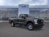 Thumbnail of 2026 Agate Black Ford F-250
