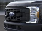 Thumbnail of 2026 Agate Black Ford F-250