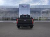 Thumbnail of 2026 Agate Black Ford F-250