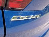 Thumbnail of 2019  Ford Escape