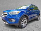 Thumbnail of 2019  Ford Escape