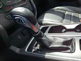 Thumbnail of 2019  Ford Escape