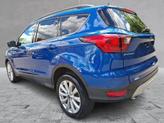 Thumbnail of 2019  Ford Escape