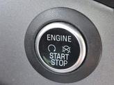 Thumbnail of 2019  Ford Escape