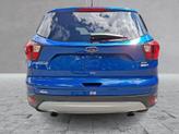 Thumbnail of 2019  Ford Escape