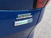 Thumbnail of 2019  Ford Escape