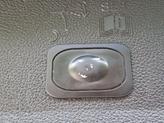 Thumbnail of 2019  Ford Escape