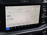 Thumbnail of 2026 Glacier Gray Metallic Ford F-350