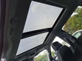 Thumbnail of 2026 Glacier Gray Metallic Ford F-350
