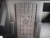 Thumbnail of 2026 Glacier Gray Metallic Ford F-350