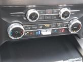 Thumbnail of 2026 Glacier Gray Metallic Ford F-350