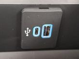 Thumbnail of 2026 Glacier Gray Metallic Ford F-350