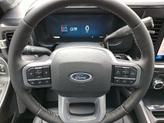 Thumbnail of 2026 Glacier Gray Metallic Ford F-350