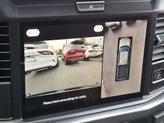 Thumbnail of 2026 Glacier Gray Metallic Ford F-350