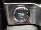 Thumbnail of 2026 Glacier Gray Metallic Ford F-350