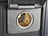 Thumbnail of 2026 Glacier Gray Metallic Ford F-350