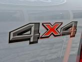 Thumbnail of 2026 Glacier Gray Metallic Ford F-350