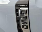 Thumbnail of 2026 Glacier Gray Metallic Ford F-350
