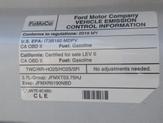 Thumbnail of 2018 Oxford White Ford Transit-150